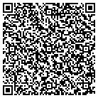 QR code with Plp Painting And Hardwood Floor contacts