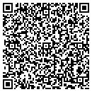 QR code with Jdj Investments contacts