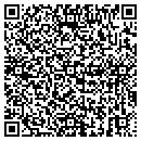 QR code with Madart contacts