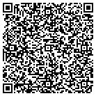 QR code with Theodore Evering and Mich contacts