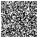 QR code with Huang Andrew H MD contacts