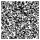 QR code with Jessica Schmor contacts