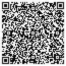 QR code with Huang Frederick S MD contacts