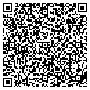 QR code with Jgt Investments contacts