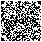 QR code with Premiere-Skiba Painting CO contacts