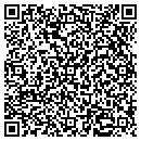 QR code with Huango Stuart T MD contacts