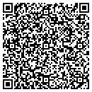 QR code with Quality Painting contacts