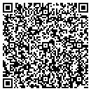 QR code with Joan Mckissick contacts
