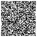 QR code with Hanlon Sean M contacts
