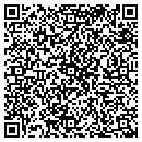 QR code with Rafoss Homes Inc contacts