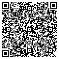 QR code with Murphy's Cell Repair contacts