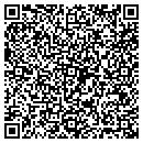 QR code with Richard Painting contacts