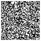 QR code with music machine entertainment contacts