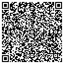 QR code with Hudson M'Liss A MD contacts