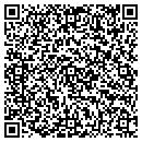 QR code with Rich Interiors contacts