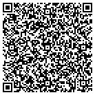 QR code with Jsk in Basement Mail Boxes contacts