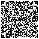 QR code with Romans Home Improvement contacts