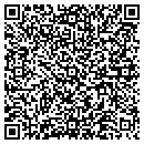 QR code with Hughes Linda J DO contacts