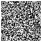 QR code with Roman's Home Improvement contacts