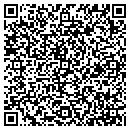 QR code with Sanchez Painting contacts