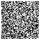 QR code with Hughes Theresa E MD contacts