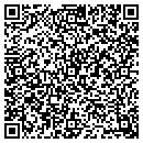 QR code with Hansen Robert W contacts