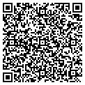 QR code with nnnnnn contacts