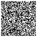 QR code with Hansen William J contacts