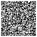 QR code with John P Kowalski contacts