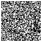 QR code with Phillips Construction contacts