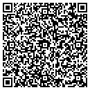 QR code with Sparta Painting contacts