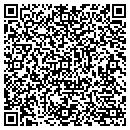QR code with Johnson Celisia contacts