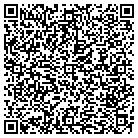 QR code with Spi Spray Paintng For Industry contacts