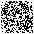 QR code with Hullar Timothy E MD contacts