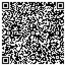 QR code with All About Baths Inc contacts