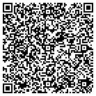 QR code with S&S Professional Paperhanging contacts