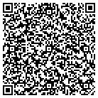 QR code with Hulsey Richard E MD contacts