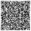 QR code with Pawtucket Locksmith contacts