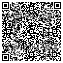 QR code with Stanley Zalewski Painting contacts