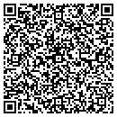 QR code with Harpole Daniel R contacts