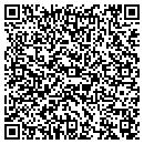 QR code with Steve Zeisler's Painting contacts
