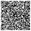 QR code with Harring Richard L contacts