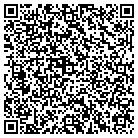 QR code with Humphrey Ii Dr William R contacts
