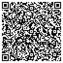 QR code with Beylerian Production contacts