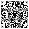 QR code with Taylors Painting contacts
