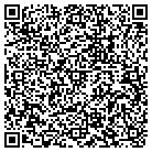 QR code with Pound Fitness with Kim contacts