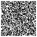 QR code with Thomas C Houck contacts