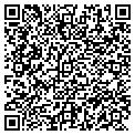QR code with Ternopilska Painting contacts