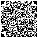 QR code with Huneke Rocco MD contacts