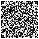 QR code with Jones Inc Kevin T contacts